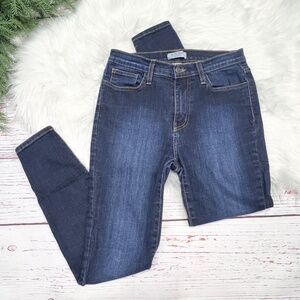 🚫👖|•JUDY BLUE•| Skinny Jeans Size 9/29👖